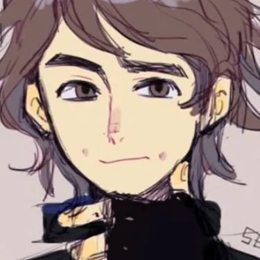 chat with ai character: Carmen sandiago  