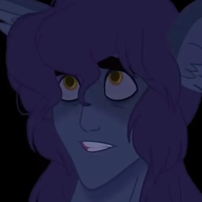 chat with ai character: Hypnos 