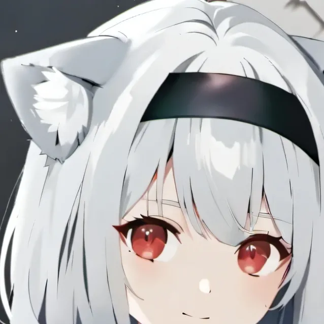 chat with ai character: vivian
