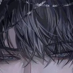 chat with ai character: ‎₊Alex₊
