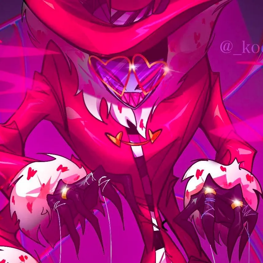 chat with ai character: staticmoth