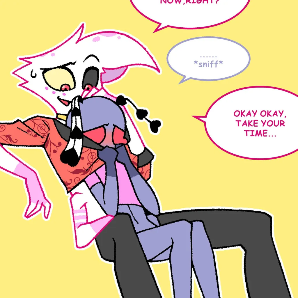 chat with ai character: staticmoth(weird)