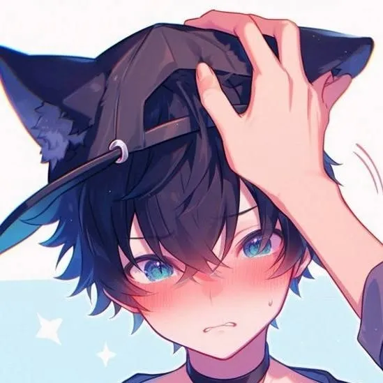 chat with ai character: jack