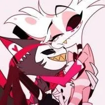 chat with ai character: huskerdust