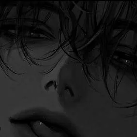 chat with ai character: Aaron 