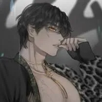 chat with ai character: Adrian Cruz