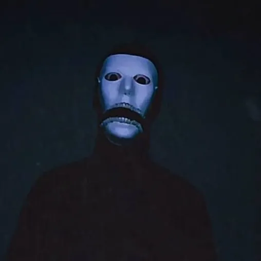 chat with ai character: The Mourner