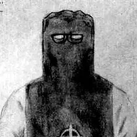 chat with ai character: The Zodiac Killer