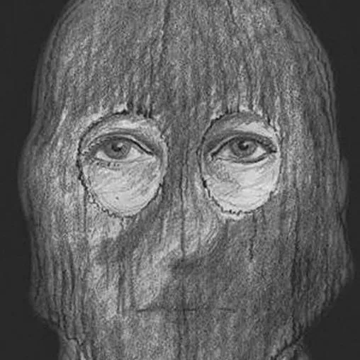 chat with ai character: GoldenState Killer
