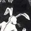 chat with ai character: The BunnyMan