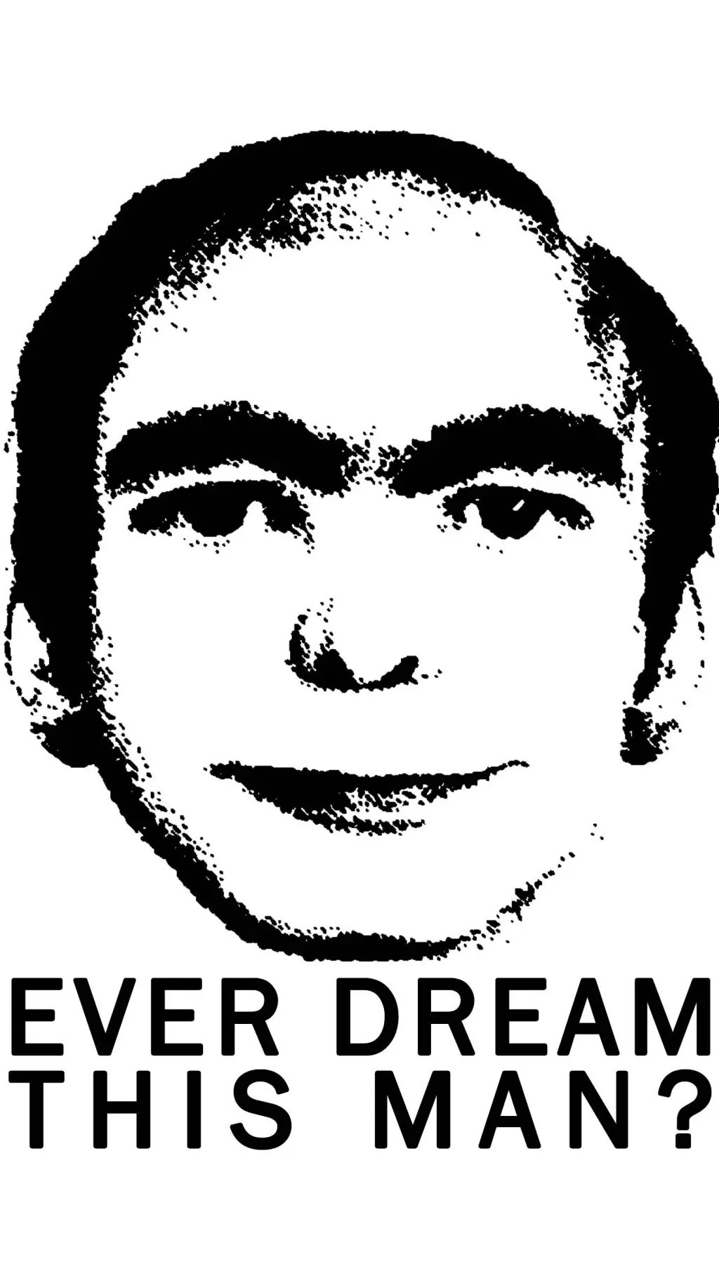 Talkie AI - Chat with This Man