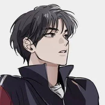chat with ai character: Lucas
