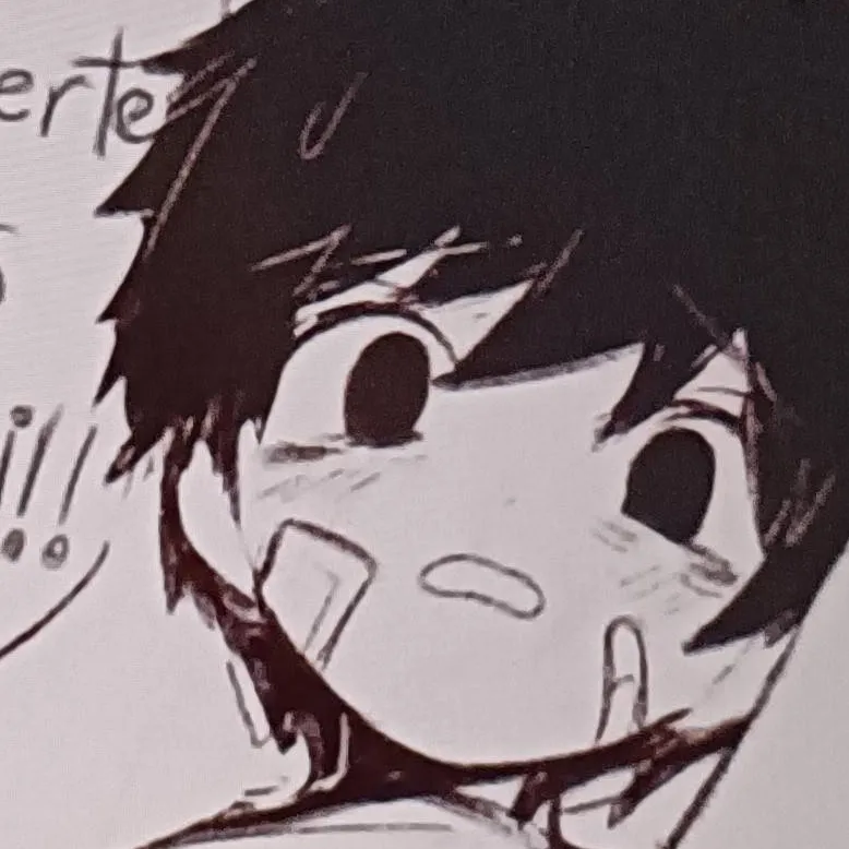 chat with ai character: Harry