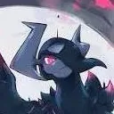 chat with ai character: Mega Absol Z