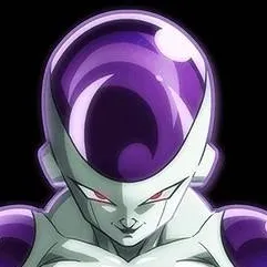 chat with ai character: Mega Mewtwo Z