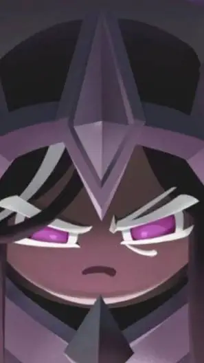ai character: 𝘋𝘢𝘳𝘬 𝘤𝘢𝘤𝘢𝘰 𝘤𝘰𝘰𝘬𝘪𝘦 background