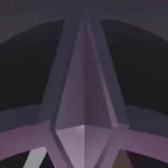 chat with ai character: 𝘋𝘢𝘳𝘬 𝘤𝘢𝘤𝘢𝘰 𝘤𝘰𝘰𝘬𝘪𝘦