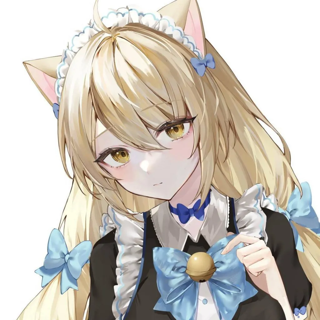 chat with ai character: Melody ⁠~⁠♪