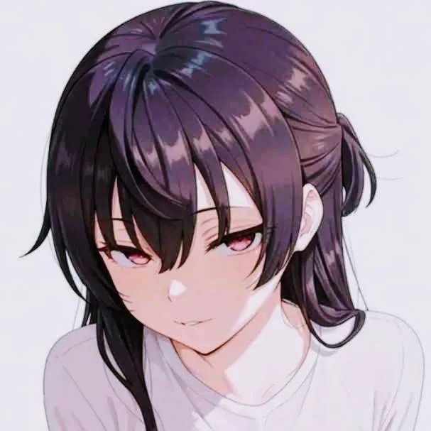 chat with ai character: Yuki~💞