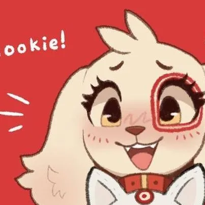 chat with ai character: Target dog Pixie