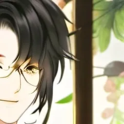 chat with ai character: {● Zephyrin●}