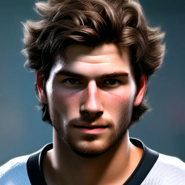 chat with ai character: Jake 