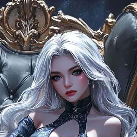 chat with ai character: Sera Sloth