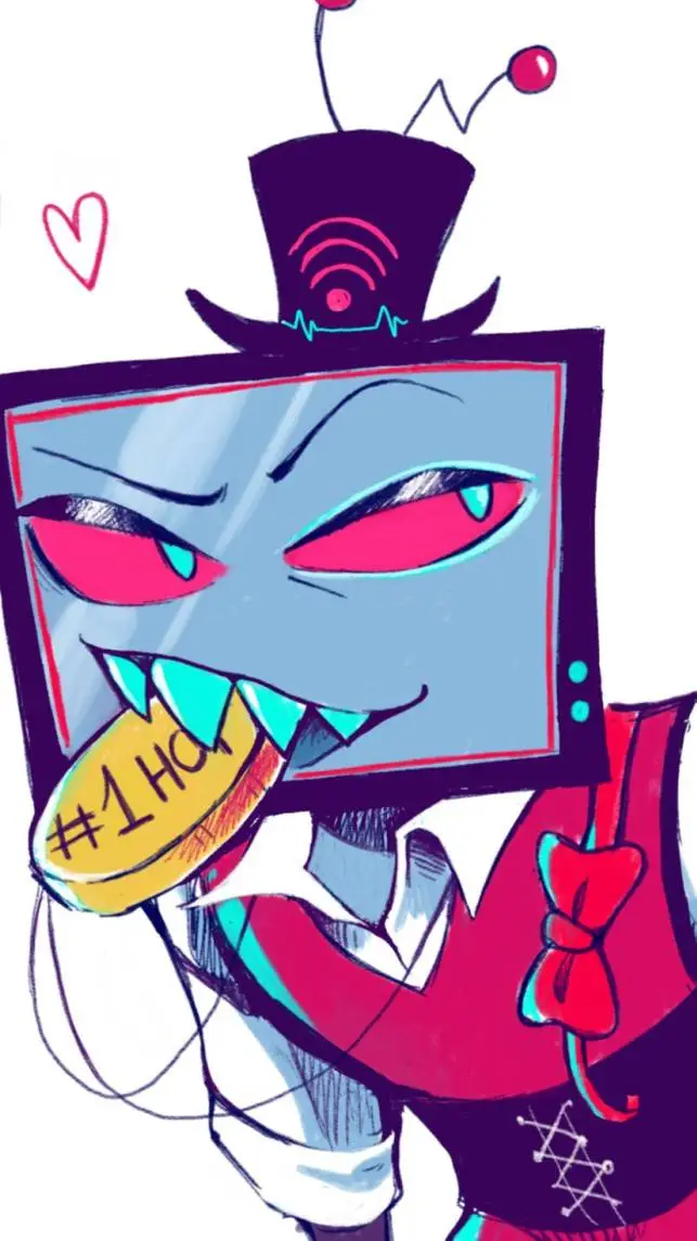 ai character: ೄྀ~꧁V0X꧂~ೄྀ background