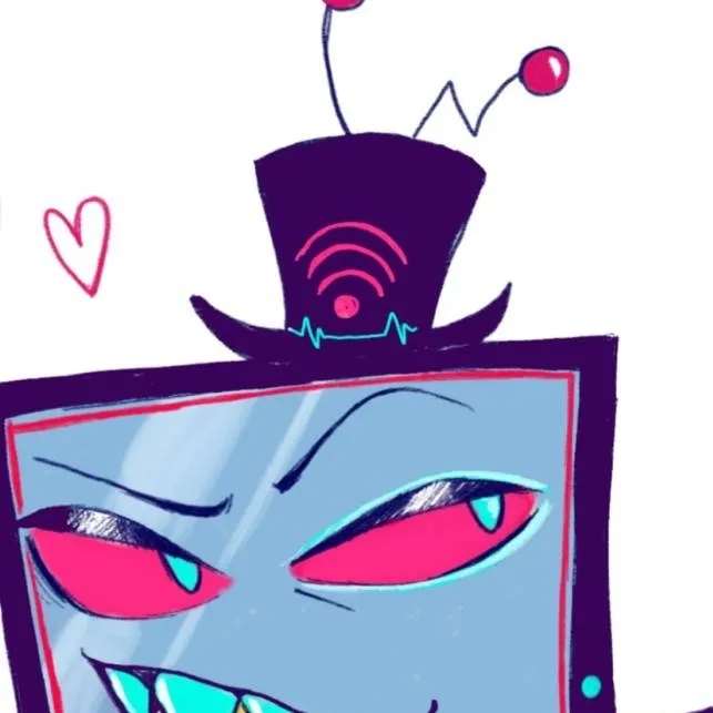 chat with ai character: ೄྀ~꧁V0X꧂~ೄྀ