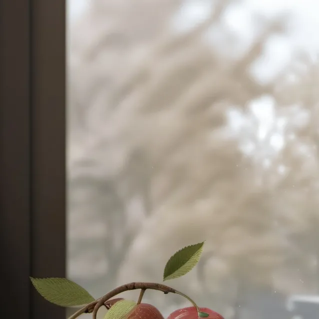 chat with ai character: Blox fruits