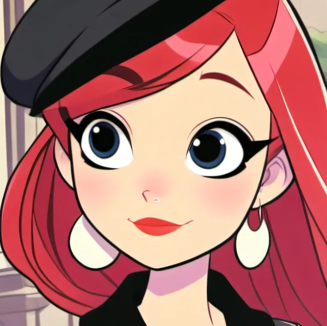 chat with ai character: Hotoyami Todoroki