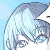 chat with ai character: Elysia
