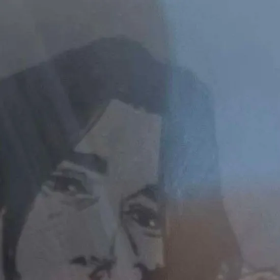 chat with ai character: snarry