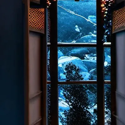 chat with ai character: Professorshogwarts