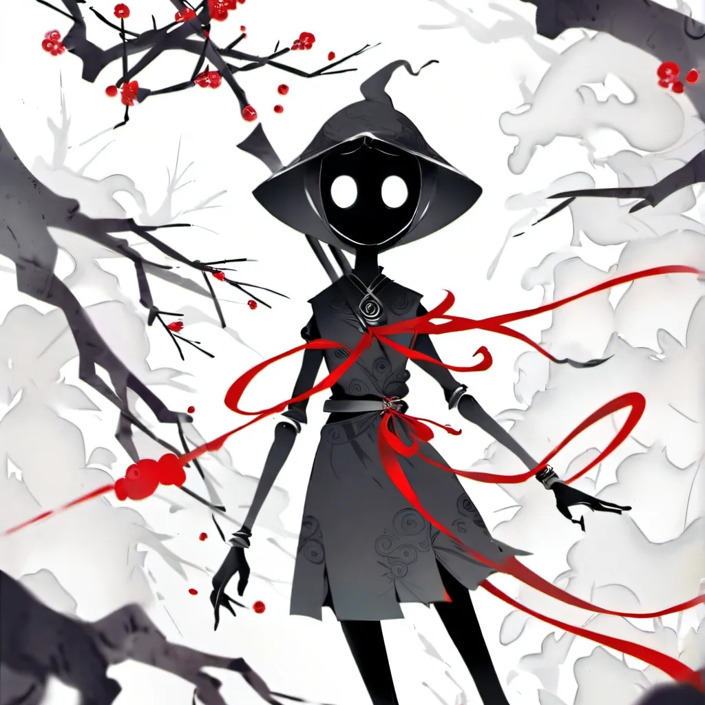 chat with ai character: Daisy