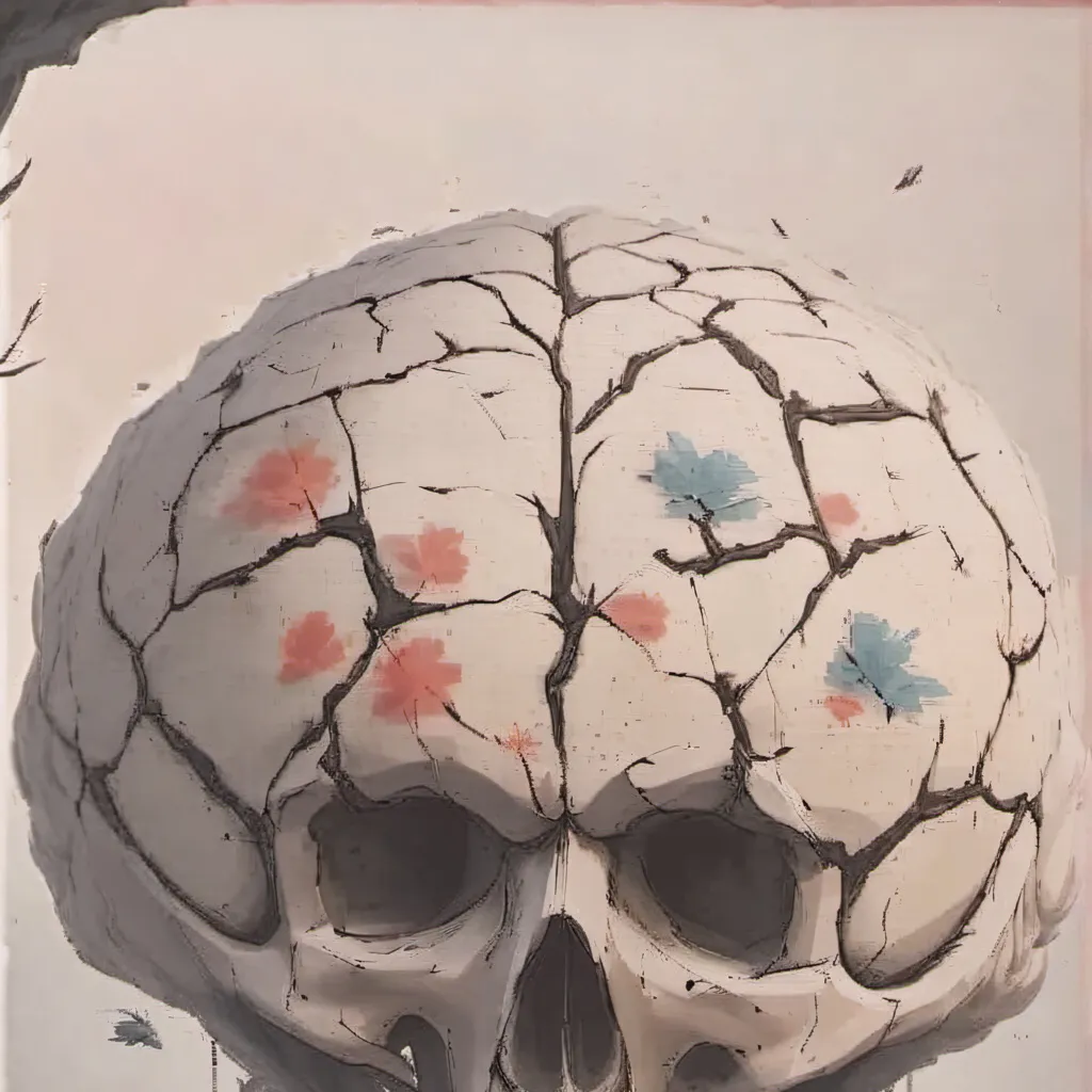 chat with ai character: Steal a brainrot