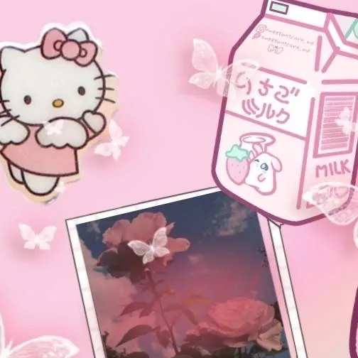 chat with ai character: stand by me🎀✨️