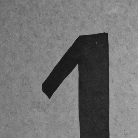 memory with ai character: talkie