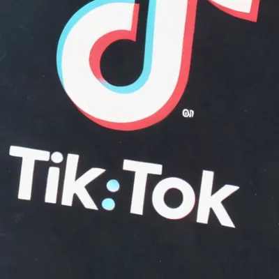 chat with ai character: The TikTok Ban
