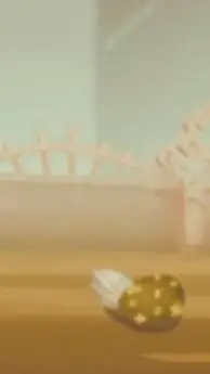 ai character: strict school  background