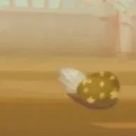 chat with ai character: strict school 