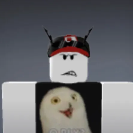 chat with ai character: vall 