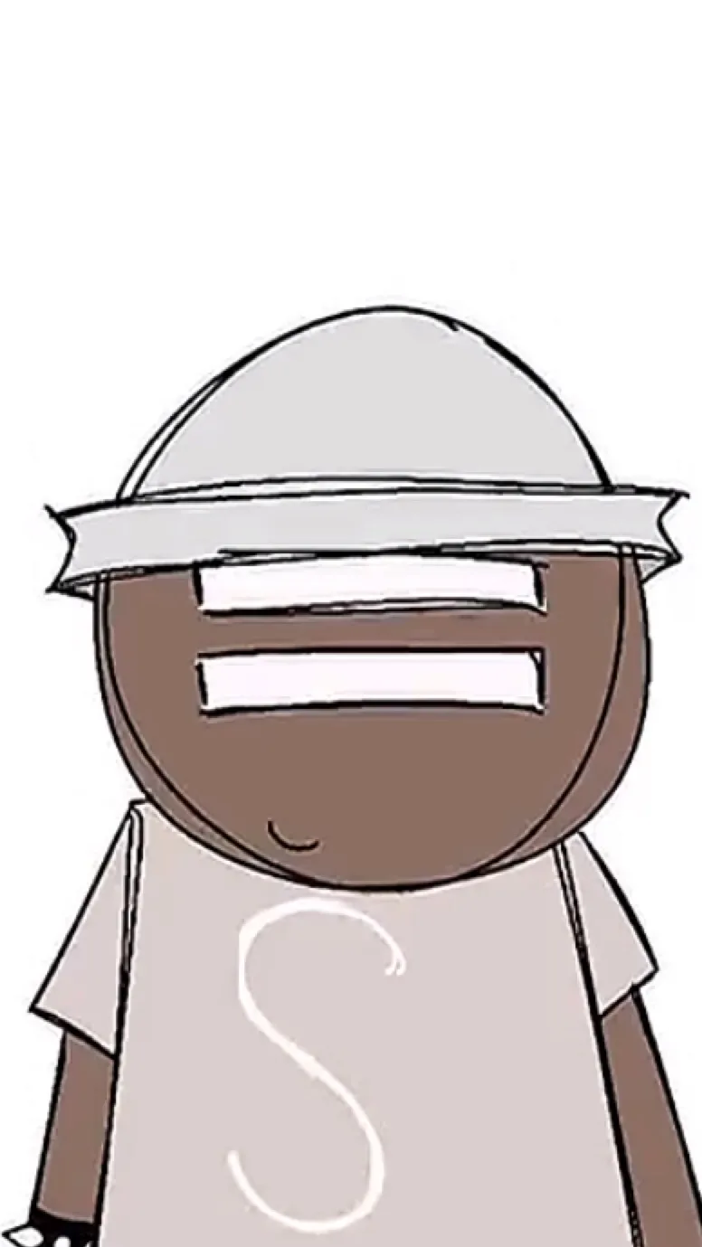 chat with ai character: Skaterboy