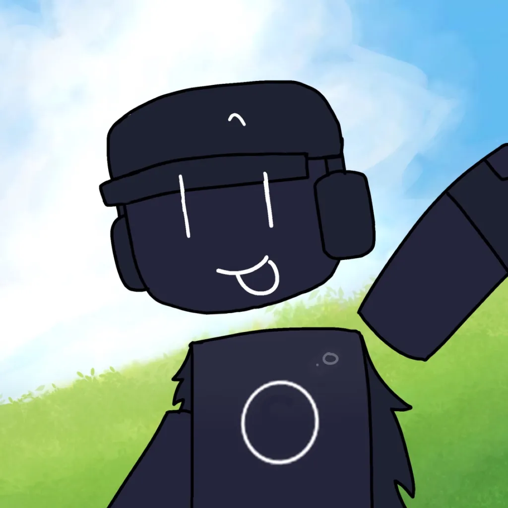 chat with ai character: Spade