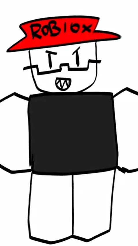ai character: mr Sofen background