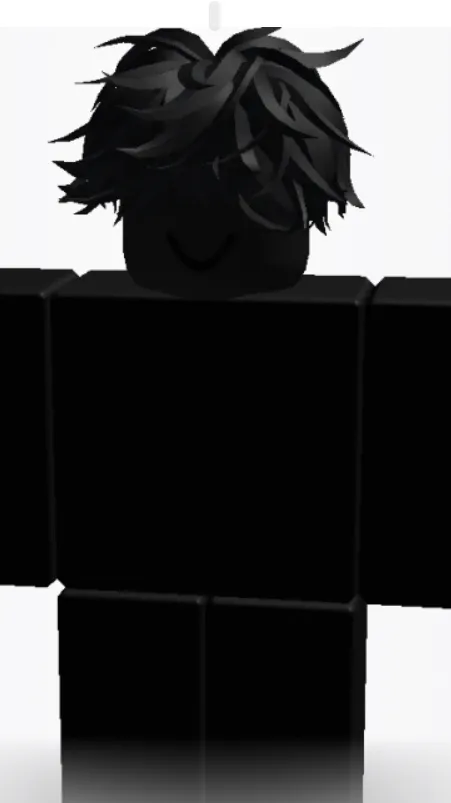 ai character: Zyphyr background