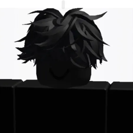 chat with ai character: Zyphyr