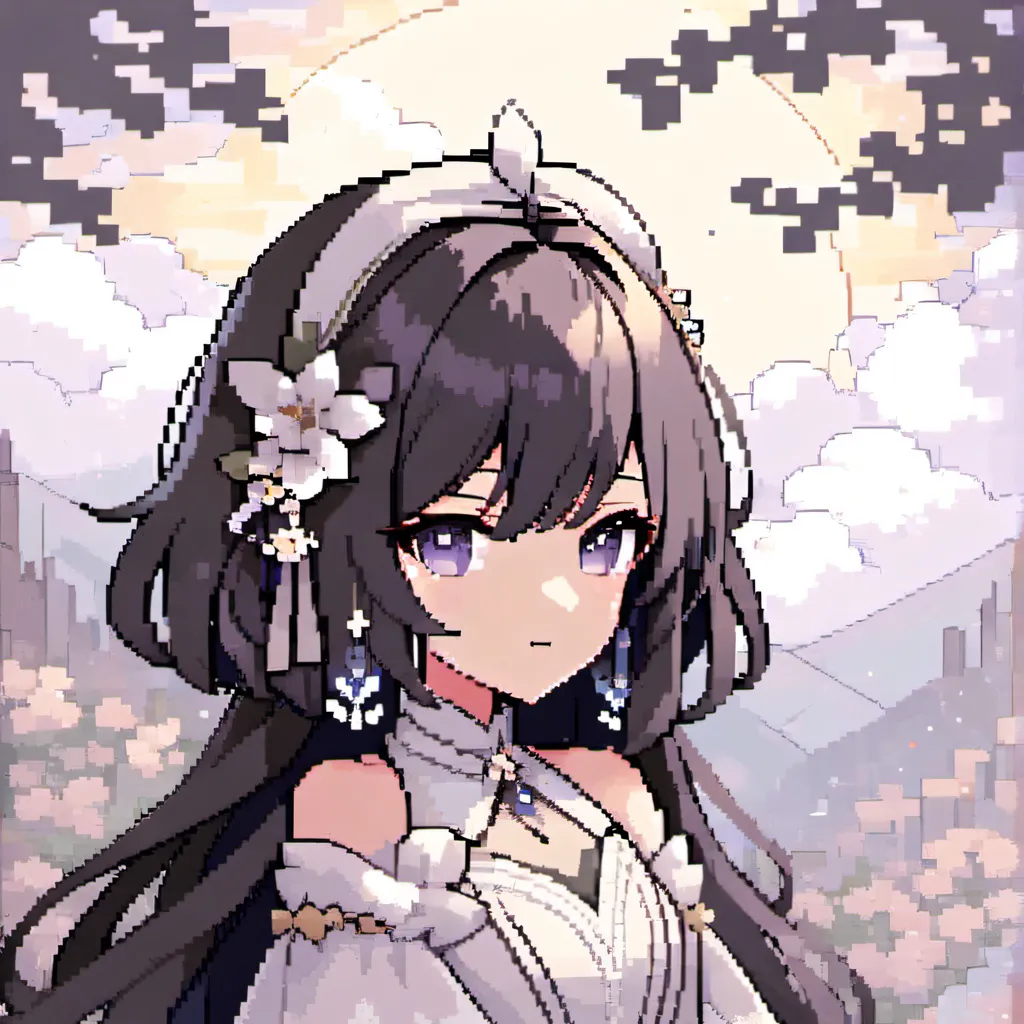 chat with ai character: Aphmau 