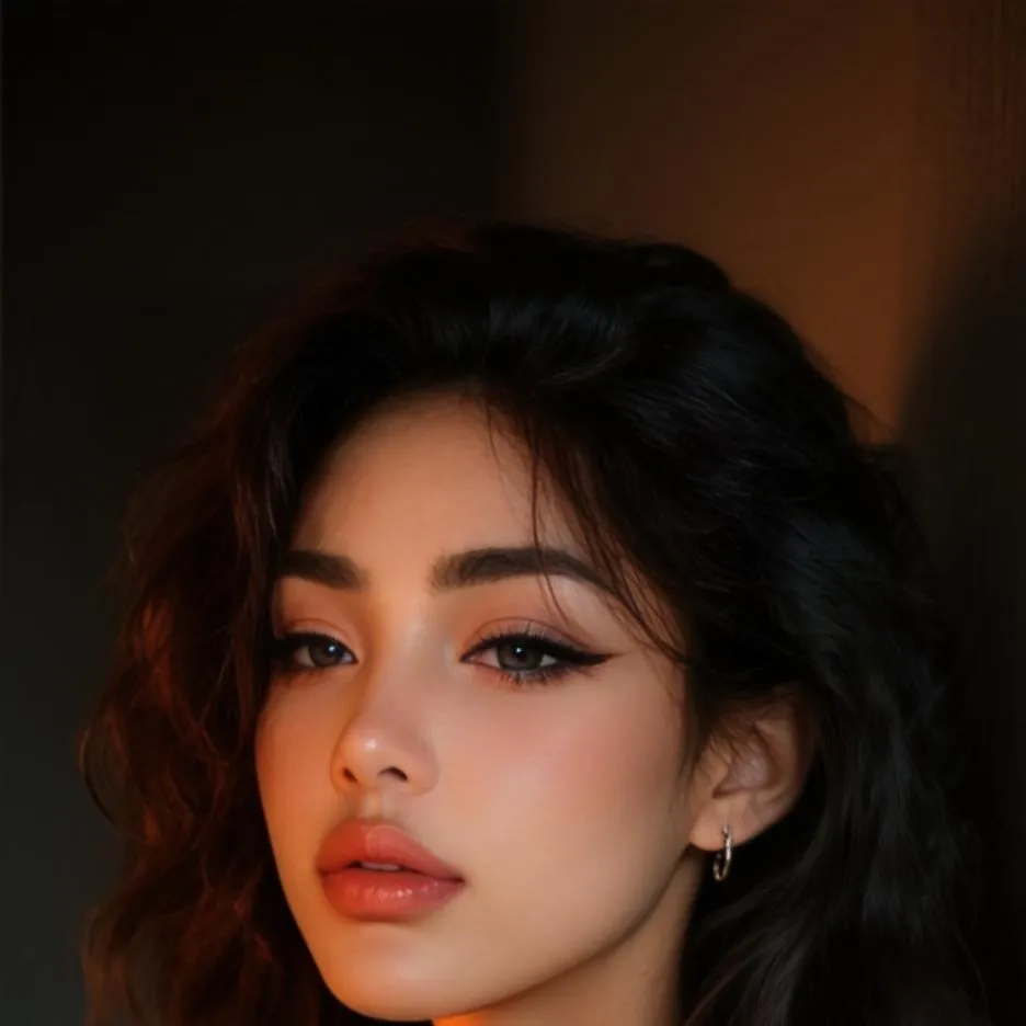 chat with ai character: sophie 