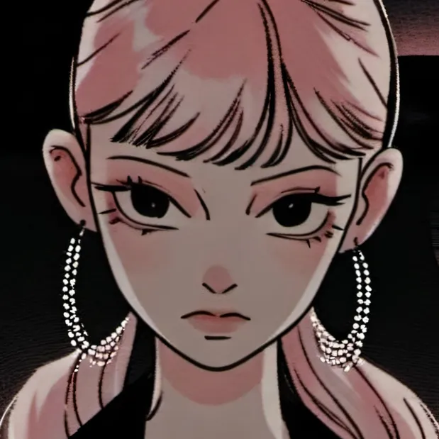 chat with ai character: Maffia boss